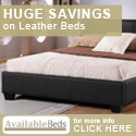 Available Beds