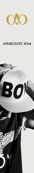 Mens Designer Clothing
