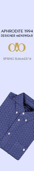 Mens Designer Clothing