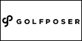 Golfposer - Golf Shirts, Trendy & Designer Golf Polos
