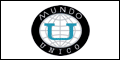 Mundo Unico Thongs from AsdruMark