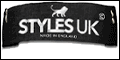 Mens designer clothes with free UK delivery on all orders at Styles UK
