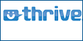 Sports nutrition made easy from u-thrive.com