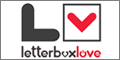 Letter Box Love