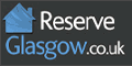 Self catering apartments in Glasgow from Reserve Glasgow