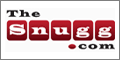 The Snugg