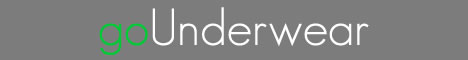 Calvin Klein, Hom, Diesel, Wonderbra, Designer underwear and lingerie
