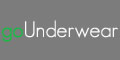 UK leading designer Mens underwear and Womens lingerie online store