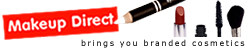 Makeup Direct, Click here!