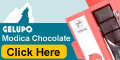 Gelupo - Gelato Delivery to Your Door