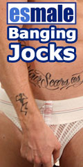 The best selection of Jockstraps