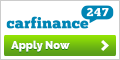 Guaranteed Car Finance Rates from 5.9%. Apply Online Now.