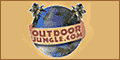 Outdoor Jungle, Click here!