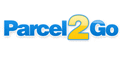 Parcel2Go - Click here!