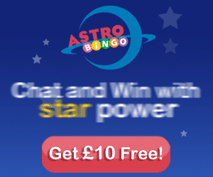 Bingo Online
