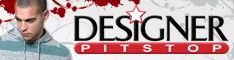 Designer Pitstop, Click here!