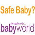babyworld, Click Here