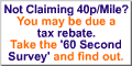 Refunds Direct, Click here!
