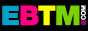 Click here for EBTM