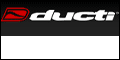 Ducti Click here for Messenger Bags