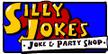 Silly Jokes, Click Here!