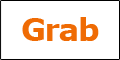Grab it now 