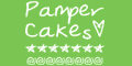 PamperCake