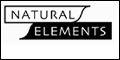 Natural Elements