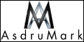 AsdruMark