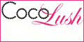 Coco Lush
