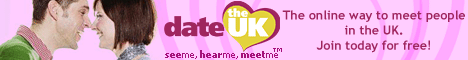 Date The UK, Click Here!