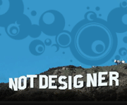 Not Designer - Celeb Fashion Style