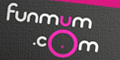 FunMum Sale Now On