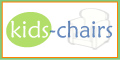 Kids Chairs, Click here!