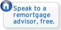 Mortgages, Click here!