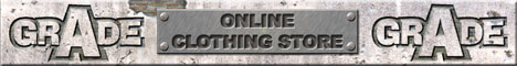 Grade A Clothing, Click here!