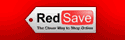 Visit Redsave for gifts