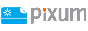 Pixum, Click here!
