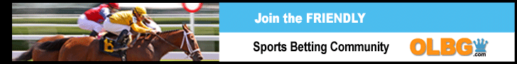 Free Bets, Free Expert Advice, Tipster Competition