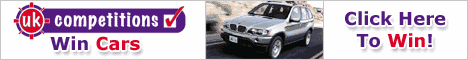 Take part in 1,000 of Competitions, Updated Daily. Click Here!