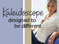 Kaleidoscope