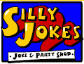SillyJokes