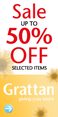 Grattan, click here