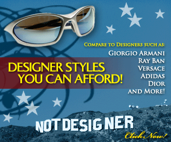 Not Designer, Click here!