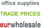 Eurwholesale, Click Here