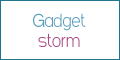 Gadget Storm, Click here!