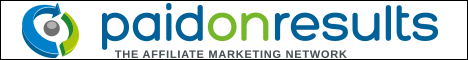 Earn Money From Your Web Site Or Profile Page Click Here