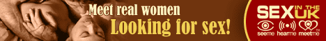 Meet real women! Looking for sex!