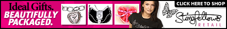 Stringfellows, Click here!