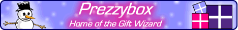 PrezzyBox, Click Here!